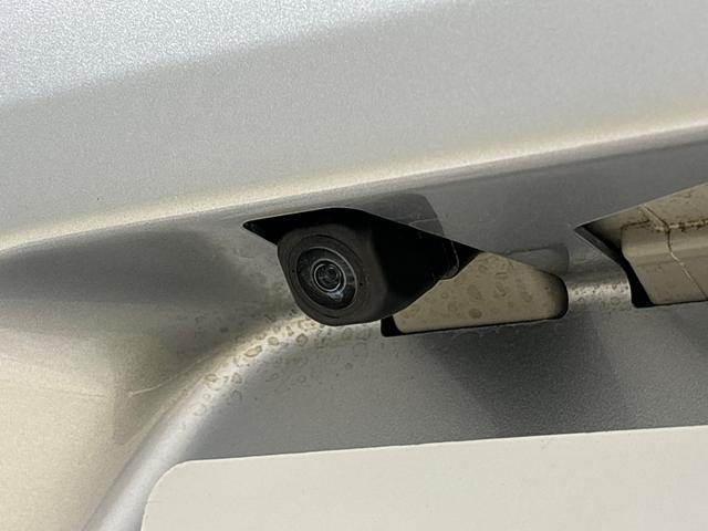 タント Ｘ　ＬＥＤオートライト　パワースライドドアウェルカムオープン機能　電動格納式ドアミラー　助手席ロングスライド　助手席イージークローザー　　セキュリティアラーム　キーフリーシステム（10枚目）