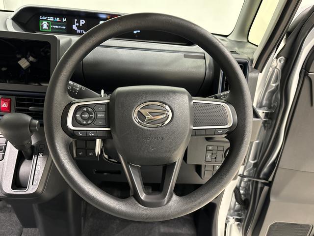 タント Ｘ　ＬＥＤオートライト　パワースライドドアウェルカムオープン機能　電動格納式ドアミラー　助手席ロングスライド　助手席イージークローザー　　セキュリティアラーム　キーフリーシステム（12枚目）