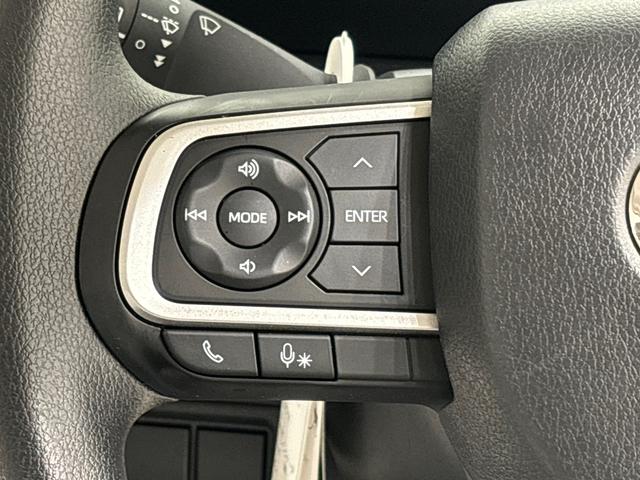 タント Ｘ　ＬＥＤオートライト　パワースライドドアウェルカムオープン機能　電動格納式ドアミラー　助手席ロングスライド　助手席イージークローザー　　セキュリティアラーム　キーフリーシステム（13枚目）