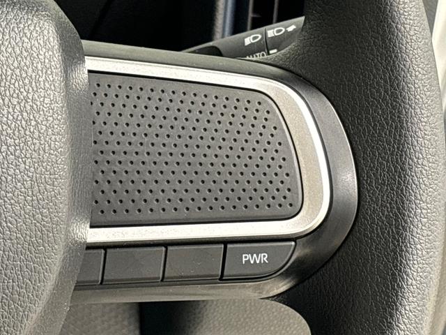 タント Ｘ　ＬＥＤオートライト　パワースライドドアウェルカムオープン機能　電動格納式ドアミラー　助手席ロングスライド　助手席イージークローザー　　セキュリティアラーム　キーフリーシステム（14枚目）