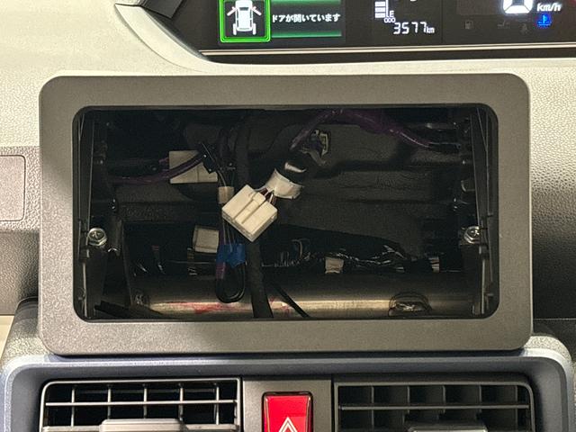 タント Ｘ　ＬＥＤオートライト　パワースライドドアウェルカムオープン機能　電動格納式ドアミラー　助手席ロングスライド　助手席イージークローザー　　セキュリティアラーム　キーフリーシステム（15枚目）