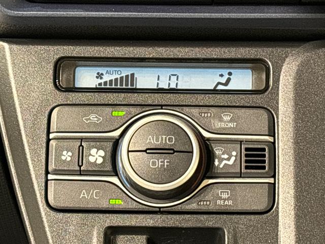 タント Ｘ　ＬＥＤオートライト　パワースライドドアウェルカムオープン機能　電動格納式ドアミラー　助手席ロングスライド　助手席イージークローザー　　セキュリティアラーム　キーフリーシステム（16枚目）