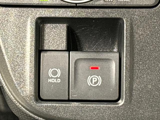 タント Ｘ　ＬＥＤオートライト　パワースライドドアウェルカムオープン機能　電動格納式ドアミラー　助手席ロングスライド　助手席イージークローザー　　セキュリティアラーム　キーフリーシステム（17枚目）