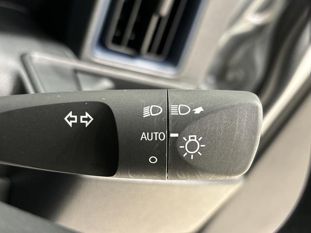 タント Ｘ　ＬＥＤオートライト　パワースライドドアウェルカムオープン機能　電動格納式ドアミラー　助手席ロングスライド　助手席イージークローザー　　セキュリティアラーム　キーフリーシステム（23枚目）