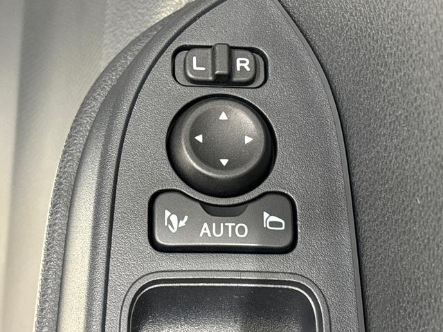 タント Ｘ　ＬＥＤオートライト　パワースライドドアウェルカムオープン機能　電動格納式ドアミラー　助手席ロングスライド　助手席イージークローザー　　セキュリティアラーム　キーフリーシステム（24枚目）