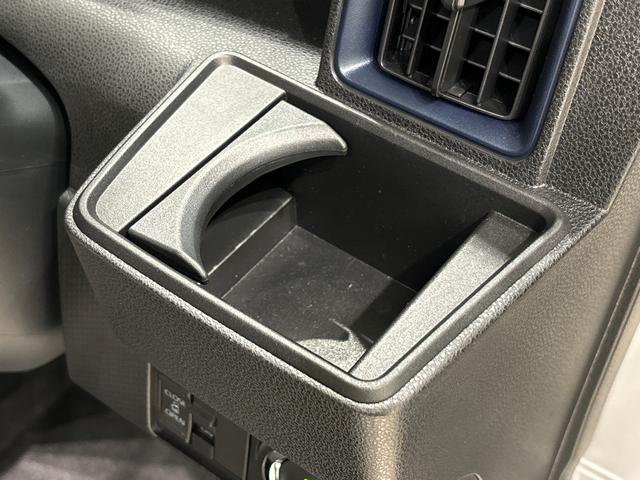 タント Ｘ　ＬＥＤオートライト　パワースライドドアウェルカムオープン機能　電動格納式ドアミラー　助手席ロングスライド　助手席イージークローザー　　セキュリティアラーム　キーフリーシステム（25枚目）