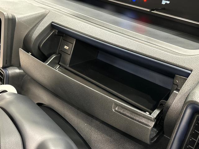 タント Ｘ　ＬＥＤオートライト　パワースライドドアウェルカムオープン機能　電動格納式ドアミラー　助手席ロングスライド　助手席イージークローザー　　セキュリティアラーム　キーフリーシステム（26枚目）