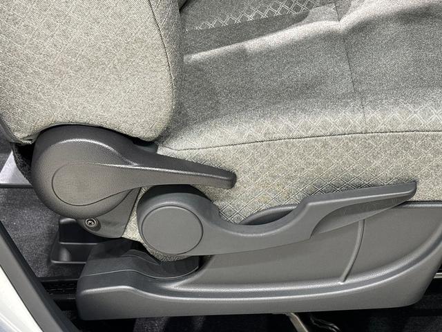 タント Ｘ　ＬＥＤオートライト　パワースライドドアウェルカムオープン機能　電動格納式ドアミラー　助手席ロングスライド　助手席イージークローザー　　セキュリティアラーム　キーフリーシステム（28枚目）