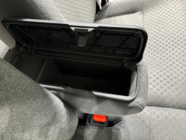 タント Ｘ　ＬＥＤオートライト　パワースライドドアウェルカムオープン機能　電動格納式ドアミラー　助手席ロングスライド　助手席イージークローザー　　セキュリティアラーム　キーフリーシステム（30枚目）