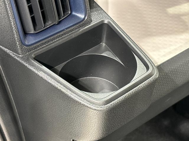 タント Ｘ　ＬＥＤオートライト　パワースライドドアウェルカムオープン機能　電動格納式ドアミラー　助手席ロングスライド　助手席イージークローザー　　セキュリティアラーム　キーフリーシステム（31枚目）