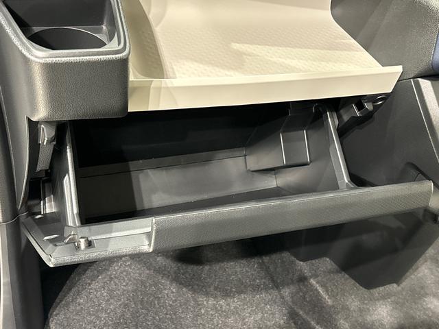 タント Ｘ　ＬＥＤオートライト　パワースライドドアウェルカムオープン機能　電動格納式ドアミラー　助手席ロングスライド　助手席イージークローザー　　セキュリティアラーム　キーフリーシステム（32枚目）