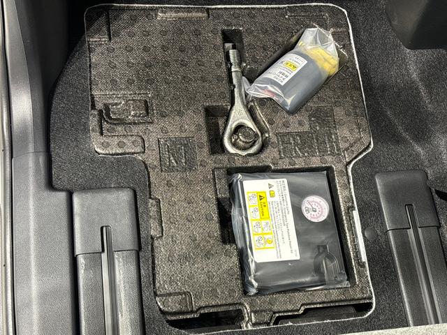 タント Ｘ　ＬＥＤオートライト　パワースライドドアウェルカムオープン機能　電動格納式ドアミラー　助手席ロングスライド　助手席イージークローザー　　セキュリティアラーム　キーフリーシステム（33枚目）