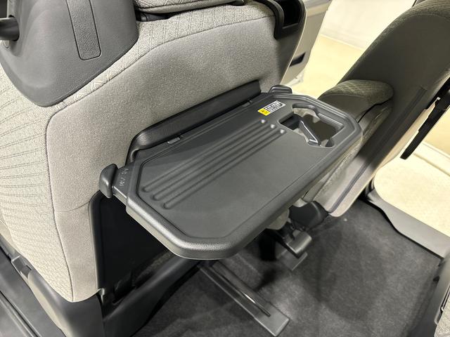 タント Ｘ　ＬＥＤオートライト　パワースライドドアウェルカムオープン機能　電動格納式ドアミラー　助手席ロングスライド　助手席イージークローザー　　セキュリティアラーム　キーフリーシステム（35枚目）