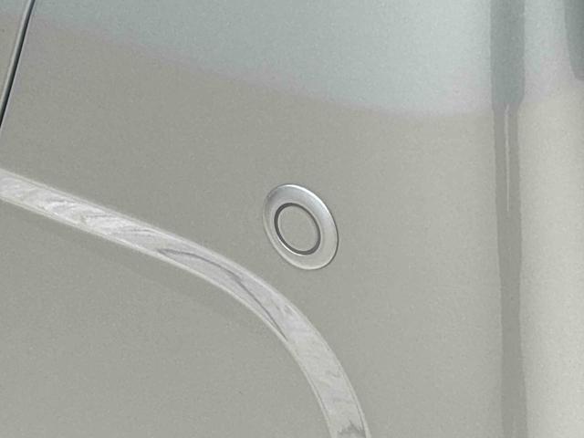タント Ｘ　ＬＥＤオートライト　パワースライドドアウェルカムオープン機能　電動格納式ドアミラー　助手席ロングスライド　助手席イージークローザー　　セキュリティアラーム　キーフリーシステム（37枚目）