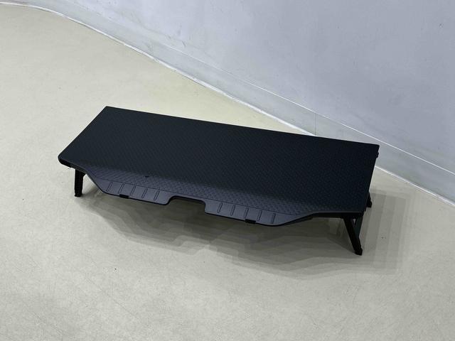 タント Ｘ　ＬＥＤオートライト　パワースライドドアウェルカムオープン機能　電動格納式ドアミラー　助手席ロングスライド　助手席イージークローザー　　セキュリティアラーム　キーフリーシステム（39枚目）