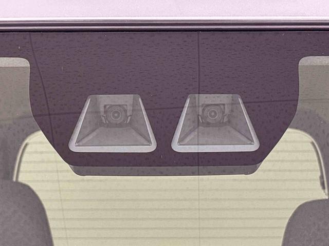 タント Ｘ　ＬＥＤオートライト　パワースライドドアウェルカムオープン機能　電動格納式ドアミラー　助手席ロングスライド　助手席イージークローザー　　セキュリティアラーム　キーフリーシステム（43枚目）