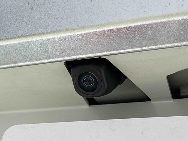 トール カスタムＧ　ターボ（10枚目）