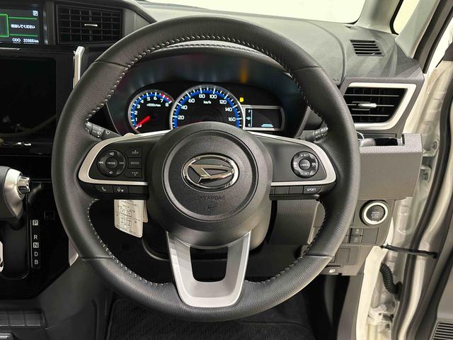 トール カスタムＧ　ターボ（12枚目）