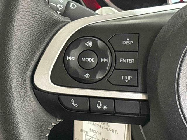 トール カスタムＧ　ターボ（13枚目）