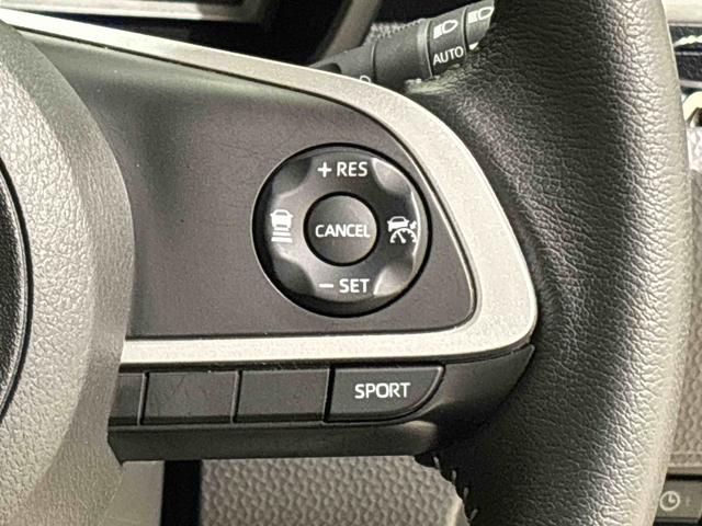 トール カスタムＧ　ターボ（14枚目）