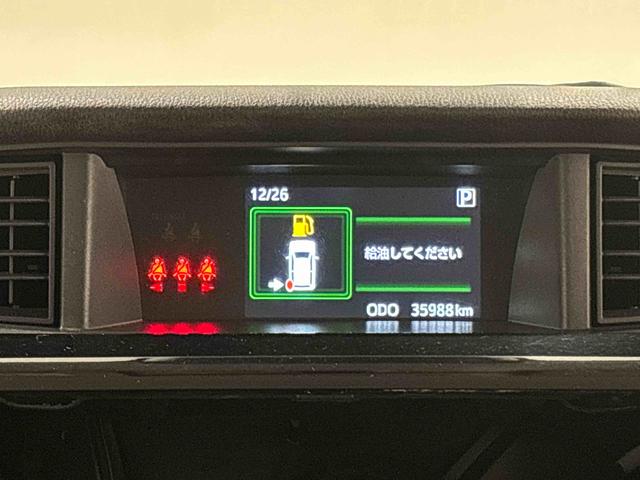 トール カスタムＧ　ターボ（15枚目）