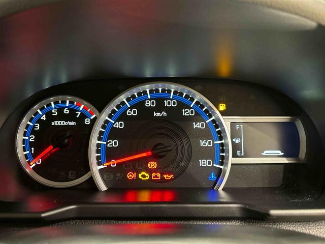 トール カスタムＧ　ターボ（19枚目）