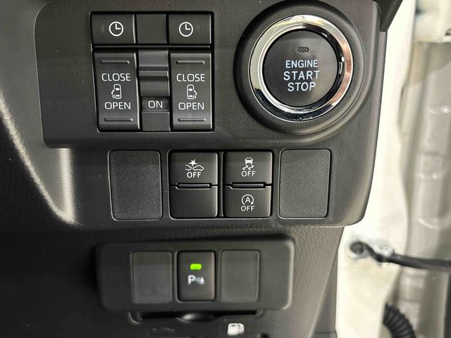 トール カスタムＧ　ターボ（20枚目）