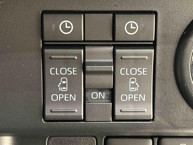 トール カスタムＧ　ターボ（22枚目）