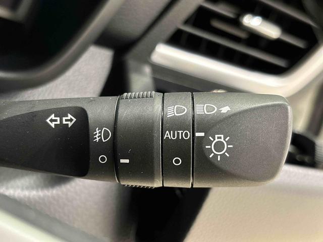 トール カスタムＧ　ターボ（23枚目）