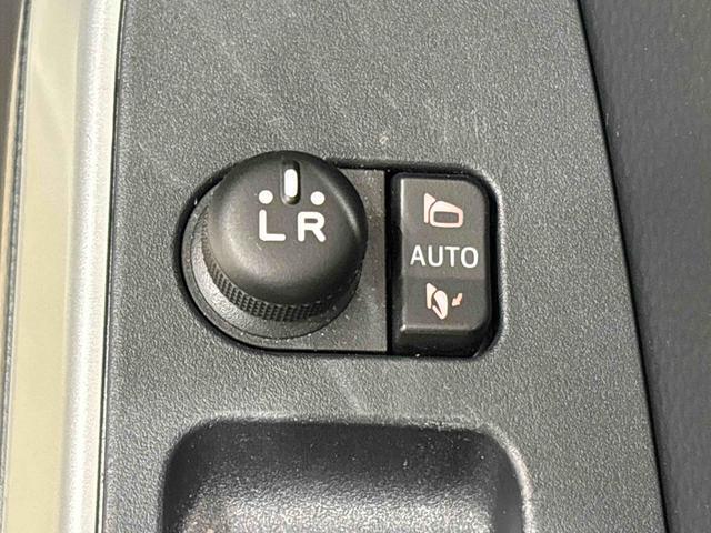 トール カスタムＧ　ターボ（24枚目）