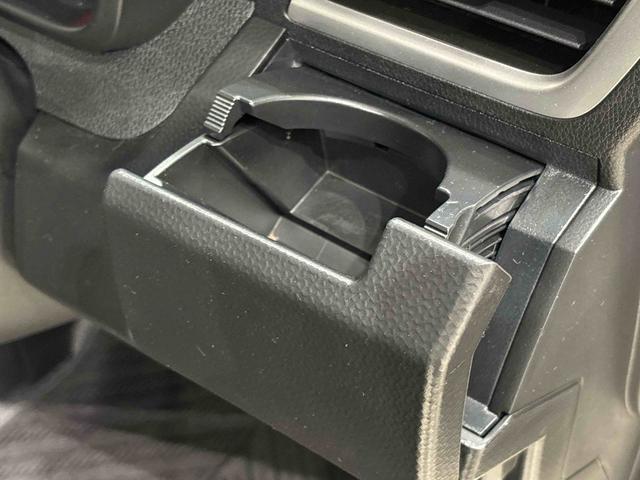 トール カスタムＧ　ターボ（25枚目）