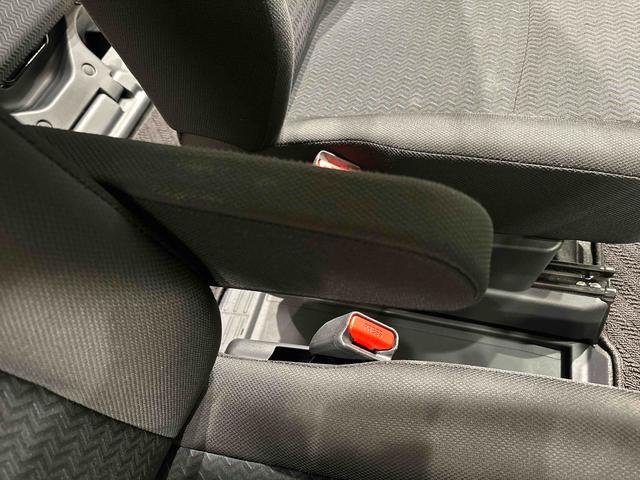 トール カスタムＧ　ターボ（28枚目）