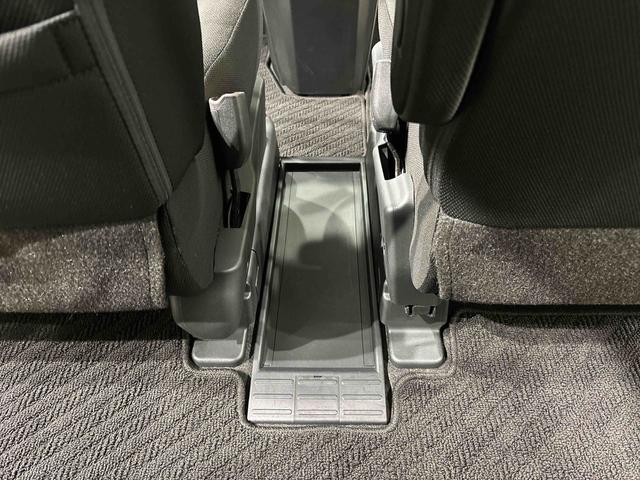 トール カスタムＧ　ターボ（29枚目）