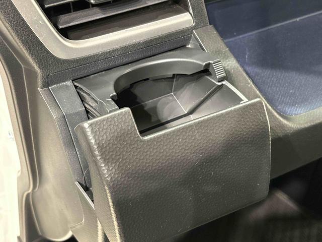 トール カスタムＧ　ターボ（30枚目）