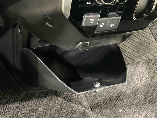 トール カスタムＧ　ターボ（31枚目）