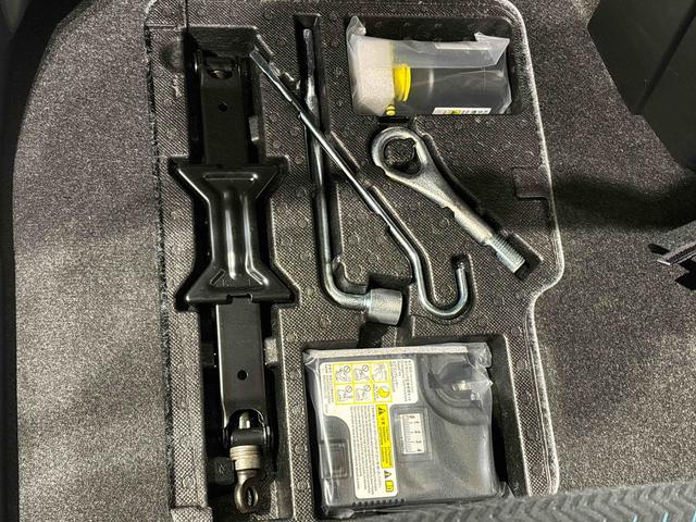 トール カスタムＧ　ターボ（33枚目）