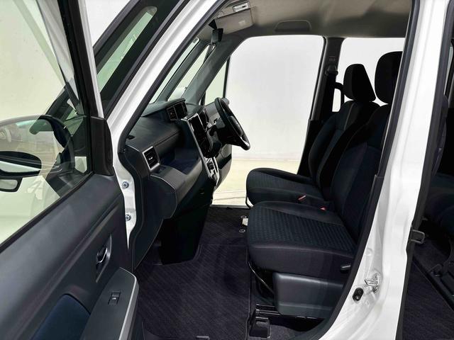 トール カスタムＧ　ターボ（35枚目）