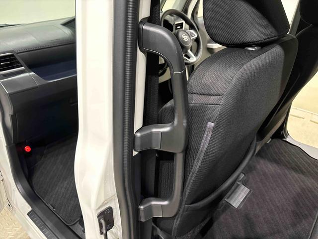 トール カスタムＧ　ターボ（36枚目）