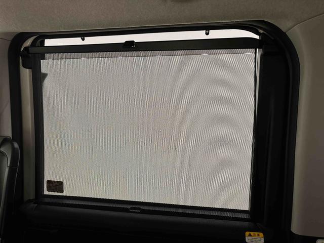 トール カスタムＧ　ターボ（40枚目）