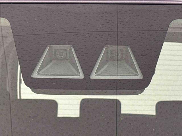 トール カスタムＧ　ターボ（41枚目）