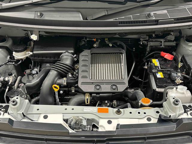 トール カスタムＧ　ターボ（42枚目）