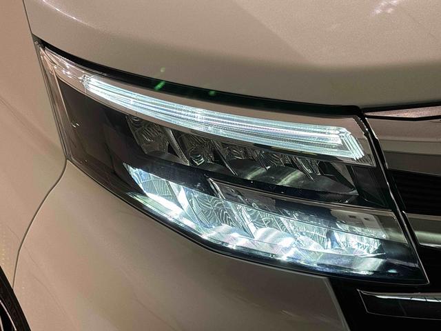 トール カスタムＧ　ターボ（44枚目）