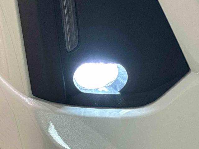 トール カスタムＧ　ターボ（45枚目）