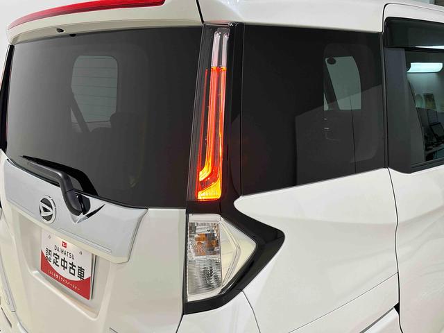 トール カスタムＧ　ターボ（47枚目）