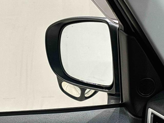 トール カスタムＧ　ターボ（49枚目）