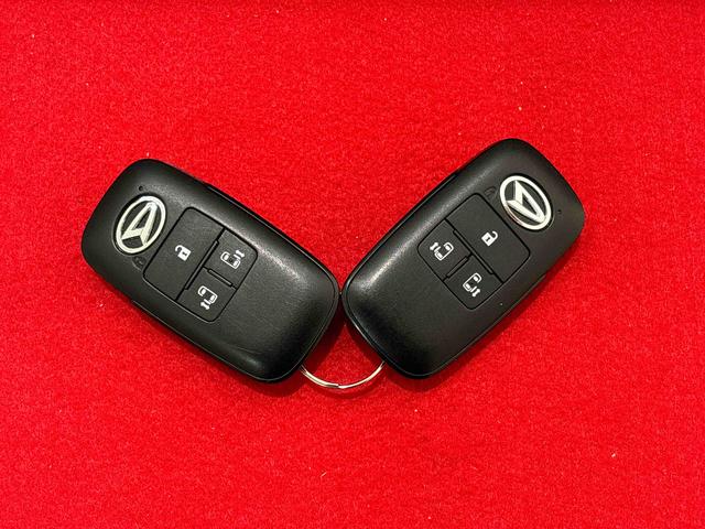 トール カスタムＧ　ターボ（50枚目）