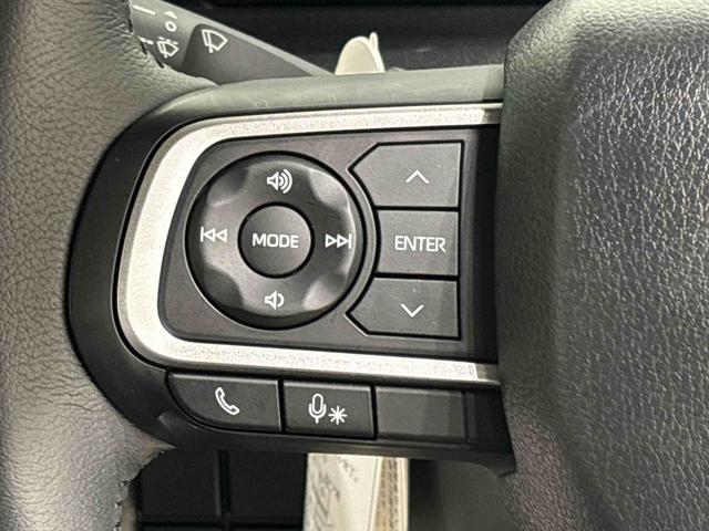 タント カスタムＲＳ　電動パーキングブレーキ　ＬＥＤオートライト　パワースライドドアウェルカムオープン機能　電動パーキングブレーキ　運転席助手席シートヒーター　アルミホイール　キーフリーシステム　　オート電動格納式ドアミラー（13枚目）