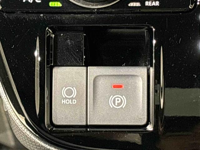 タント カスタムＲＳ　電動パーキングブレーキ　ＬＥＤオートライト　パワースライドドアウェルカムオープン機能　電動パーキングブレーキ　運転席助手席シートヒーター　アルミホイール　キーフリーシステム　　オート電動格納式ドアミラー（17枚目）