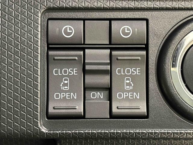 タント カスタムＲＳ　電動パーキングブレーキ　ＬＥＤオートライト　パワースライドドアウェルカムオープン機能　電動パーキングブレーキ　運転席助手席シートヒーター　アルミホイール　キーフリーシステム　　オート電動格納式ドアミラー（21枚目）