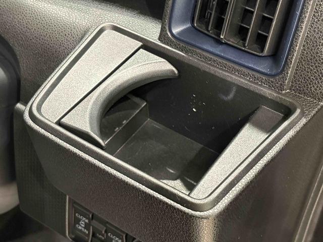 タント カスタムＲＳ　電動パーキングブレーキ　ＬＥＤオートライト　パワースライドドアウェルカムオープン機能　電動パーキングブレーキ　運転席助手席シートヒーター　アルミホイール　キーフリーシステム　　オート電動格納式ドアミラー（25枚目）